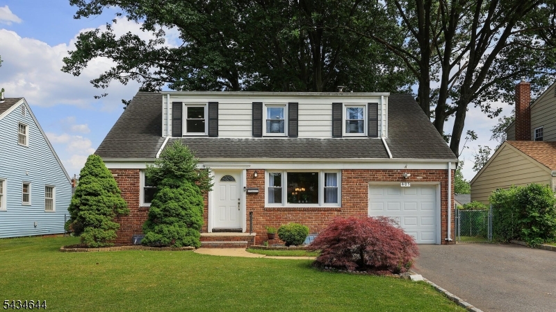 405 Martin Rd, Union Twp., NJ 07083 Listing Photo  0