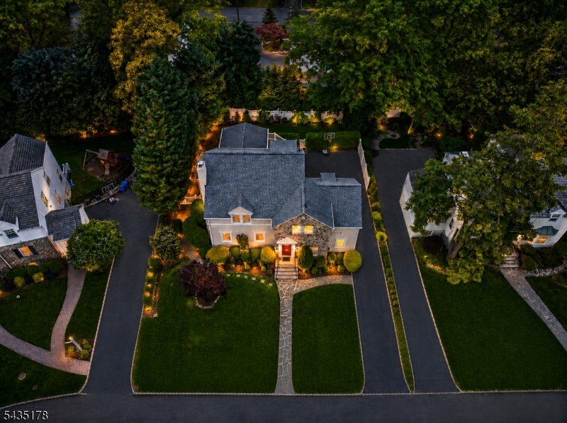 50 Colonial Way, Millburn Twp., NJ 07078 Listing Photo  0