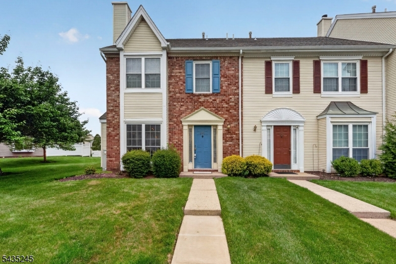 2601 Pinhorn Dr, Bridgewater Twp., NJ 08807 Listing Photo  0