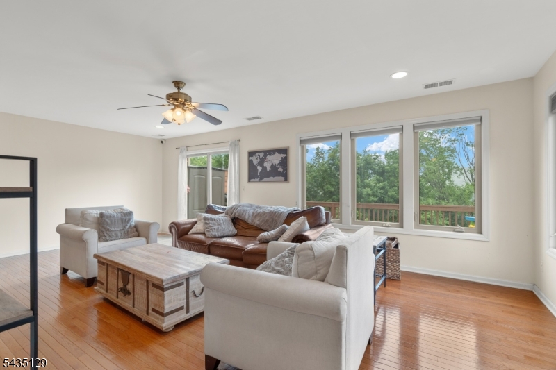 1 Wimbledon Dr 3, #3, Vernon Twp., NJ 07462 Listing Photo  0