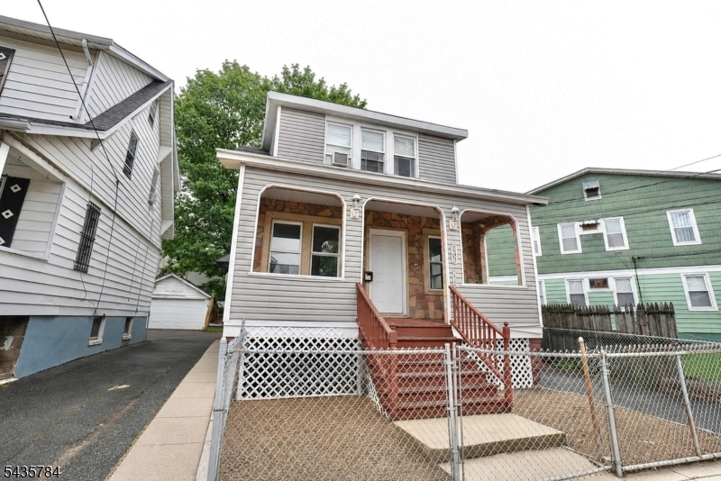 240-242 Sunset Ave, Newark City, NJ 07106 Listing Photo  0