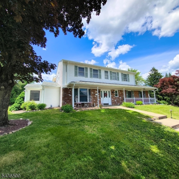 3 Lois Ct, Rockaway Twp., NJ 07866 Listing Photo  0