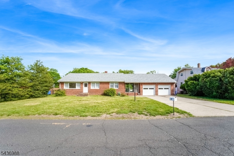 62 Willow Ave, Franklin Twp., NJ 08873 Listing Photo  0