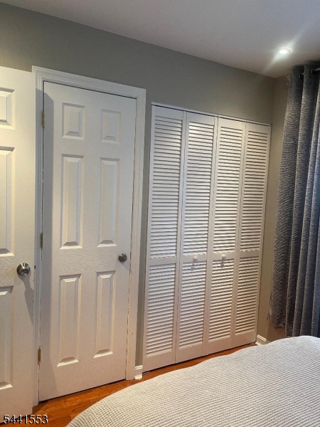 95 Morgan Pl