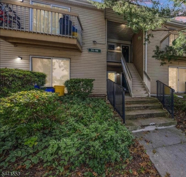 95 Morgan Pl