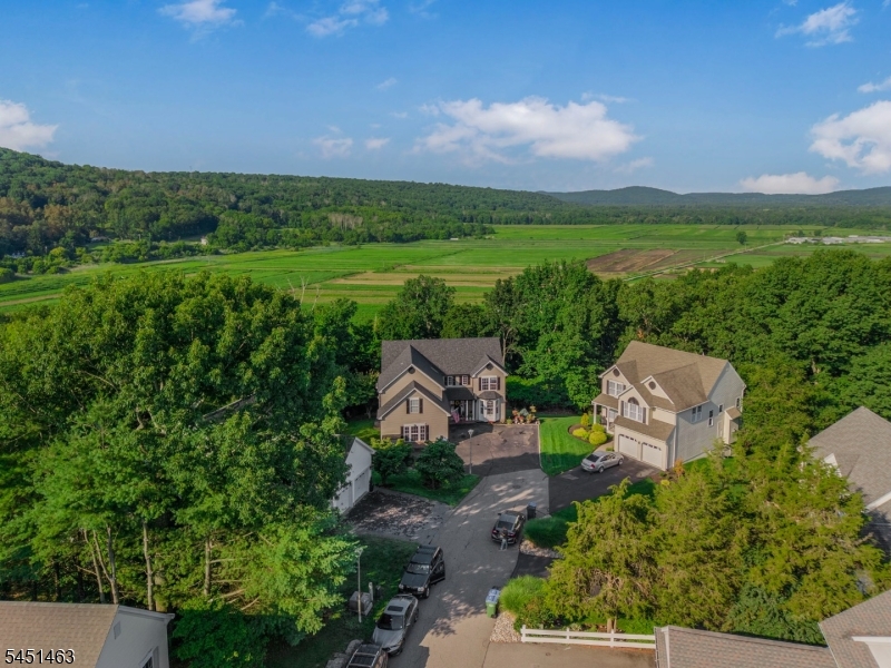 76 Canada Goose Dr