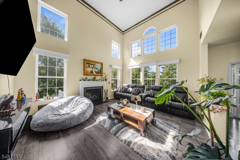76 Canada Goose Dr