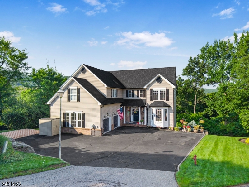 76 Canada Goose Dr