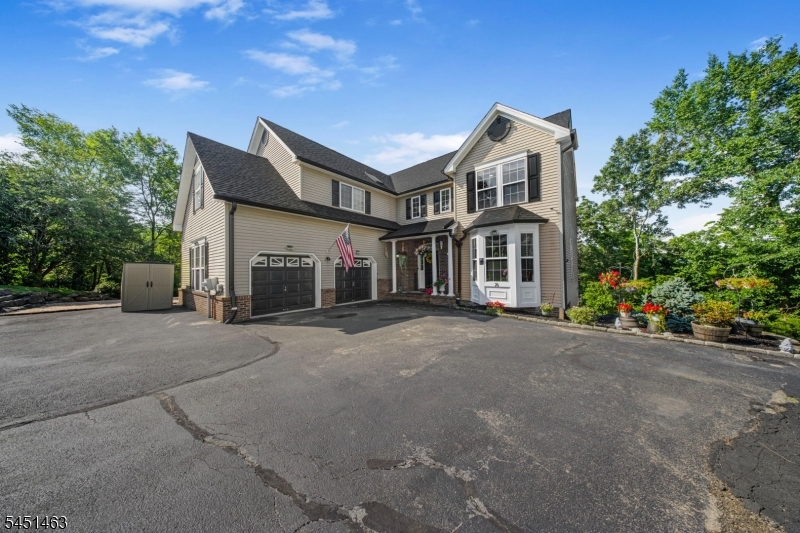 76 Canada Goose Dr