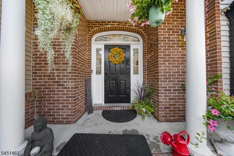 76 Canada Goose Dr