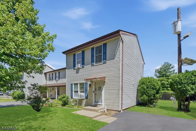 312 Littleton Ave