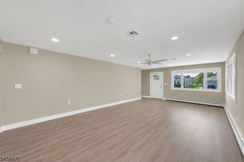 47 Doral Dr