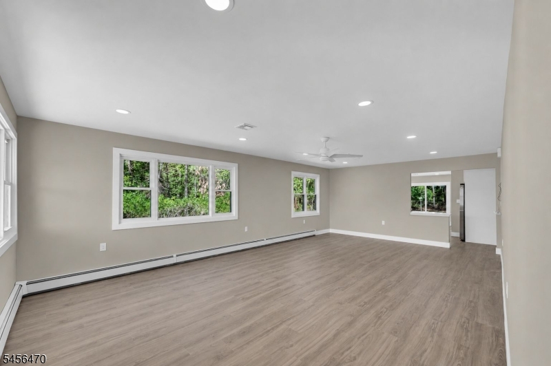 47 Doral Dr