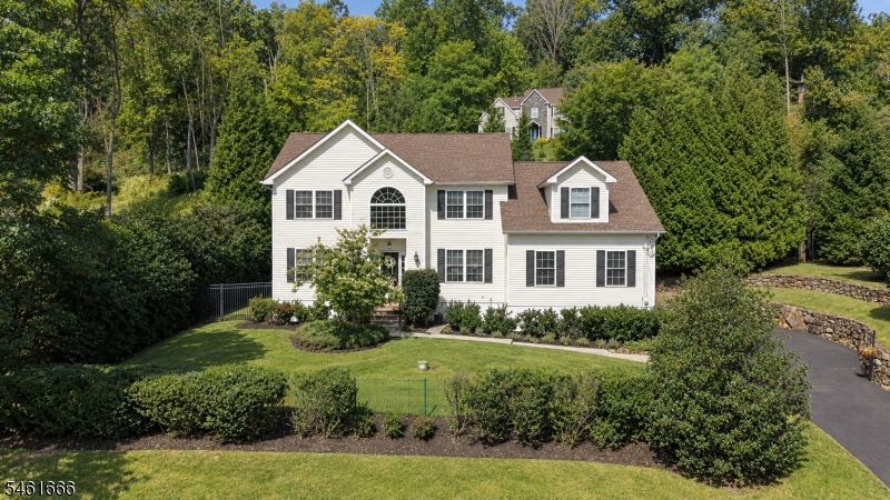 94 Cregar Rd