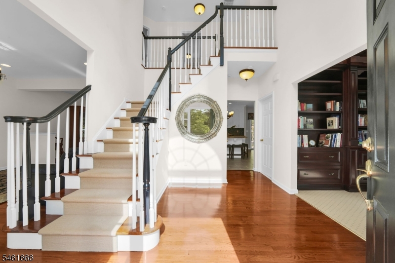 94 Cregar Rd