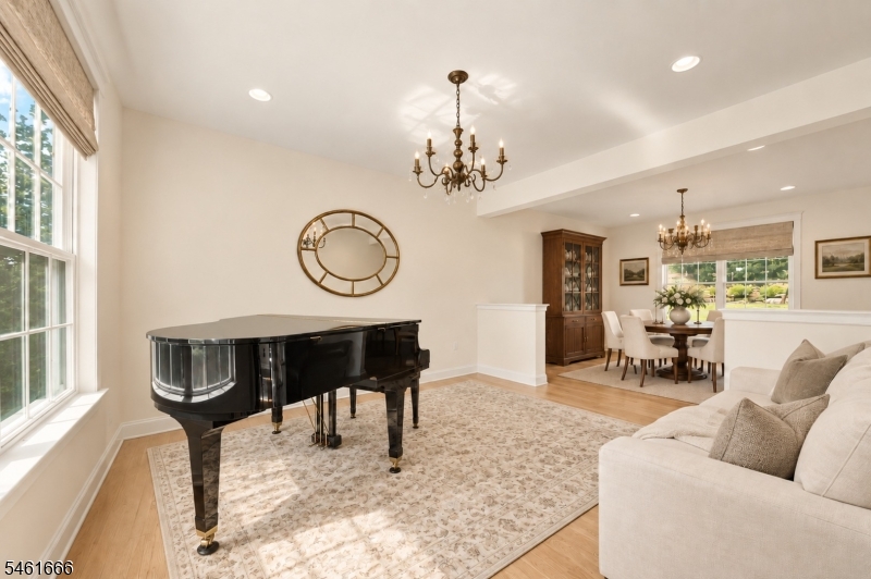 94 Cregar Rd