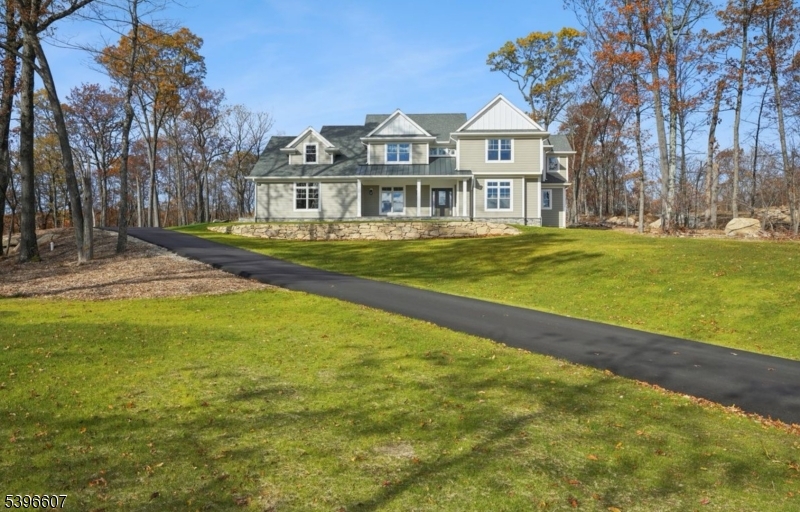 3 Bristol Ridge Rd, Boonton Twp., NJ 07005 Listing Photo  0