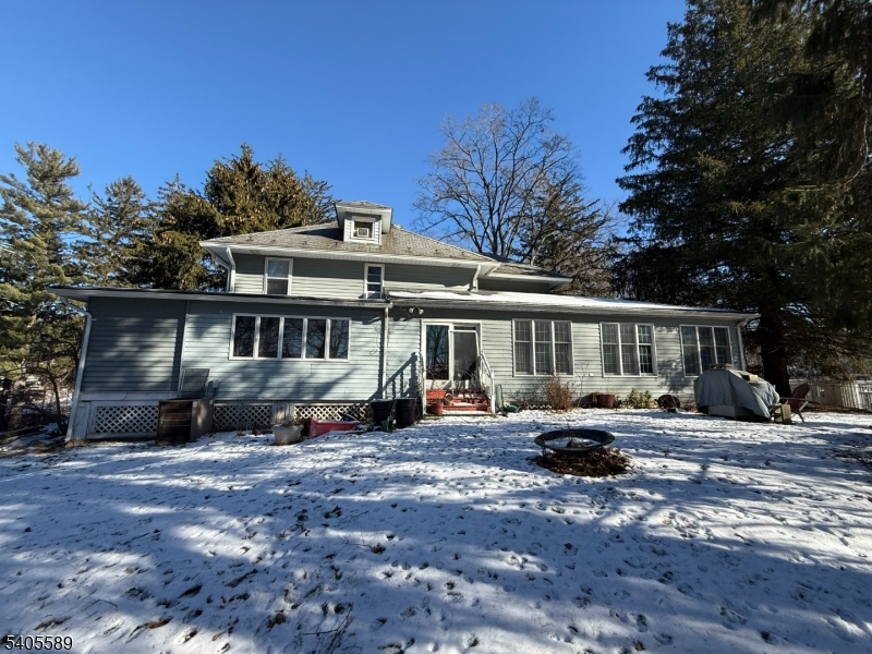 236 Sparta Ave, Sparta Twp., NJ 07871 Listing Photo  0