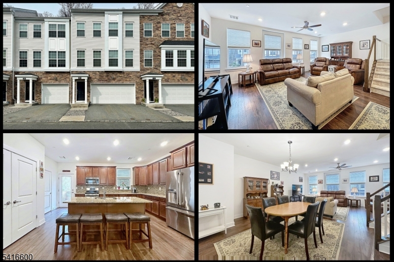 308 Parkview Ln, Rockaway Twp., NJ 07866 Listing Photo  0
