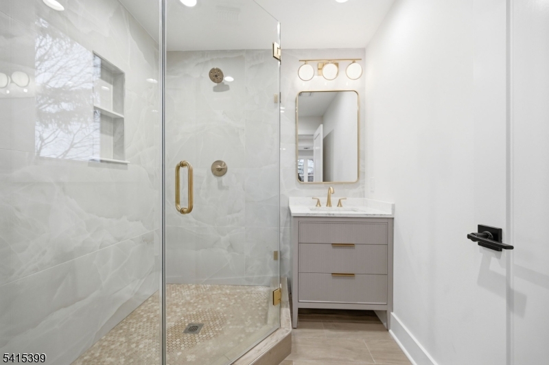 Bath Room