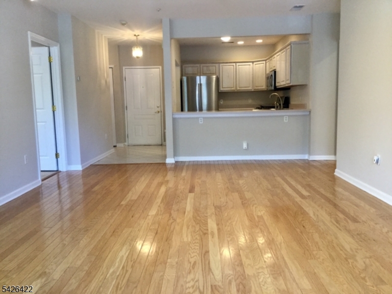 Living Dining combo