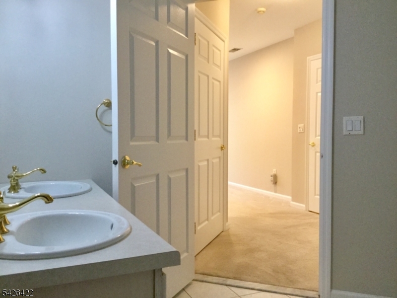 Double sinks