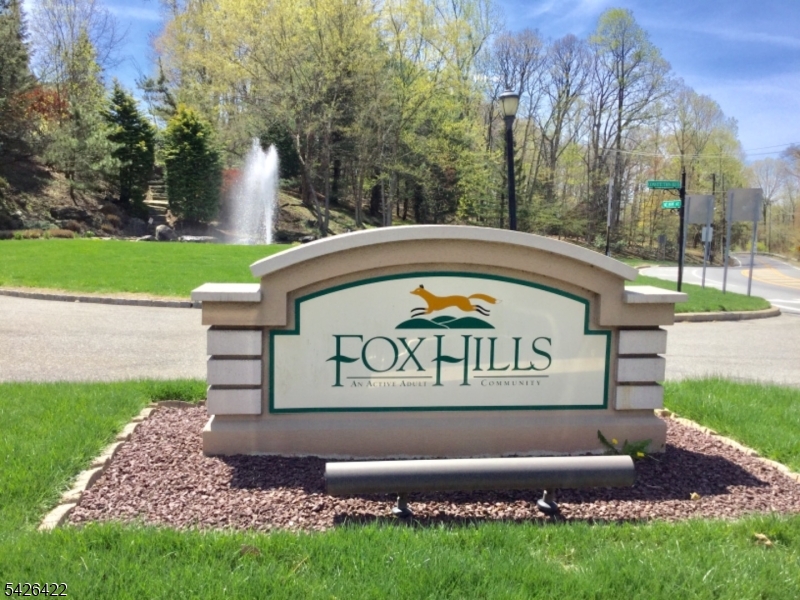 2112 Clinton Ln, #2112, Rockaway Twp., NJ 07866 Listing Photo  0