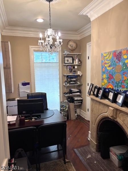 Office/Exam Room3