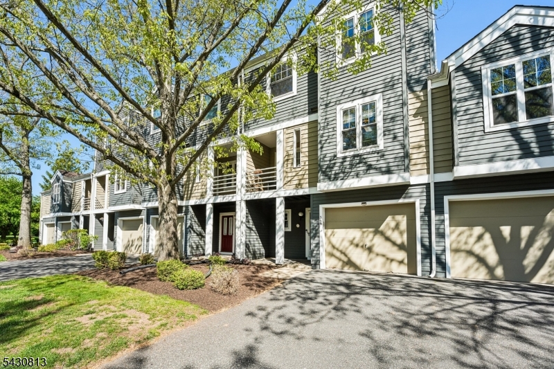 366 Pond Rd, Bridgewater Twp., NJ 08807 Listing Photo  0