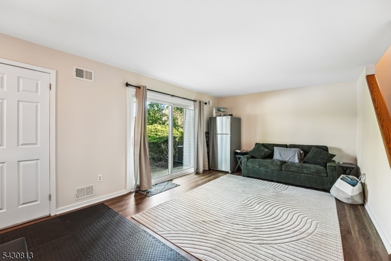 Rec Room/2nd Living Room