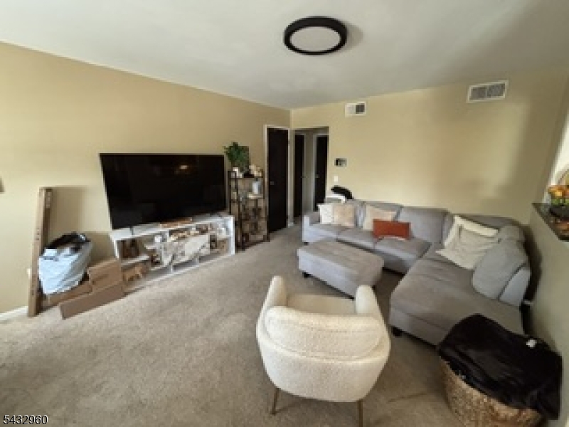 1003 Unicorn Way, #h3, Clifton City, NJ 07011 Listing Photo  0