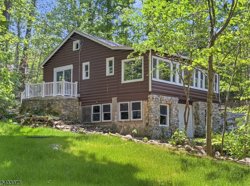 109 Union Rd, Vernon Twp., NJ 07461 Listing Photo  0