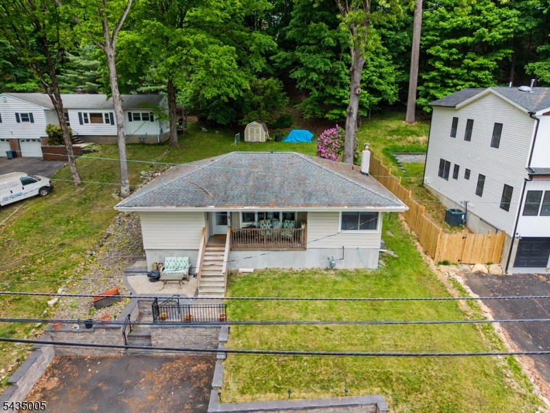 14 Valley View Dr, Rockaway Twp., NJ 07866 Listing Photo  0