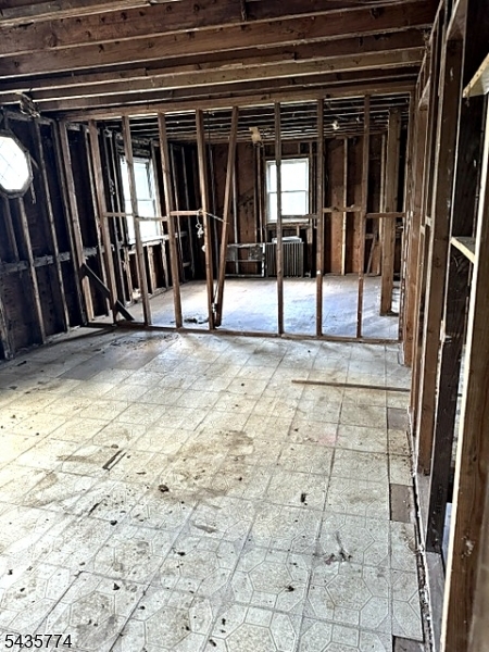 416 Alexander Ave
