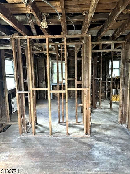 416 Alexander Ave