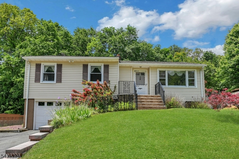 34 Sanders Rd, Rockaway Twp., NJ 07866 Listing Photo  0