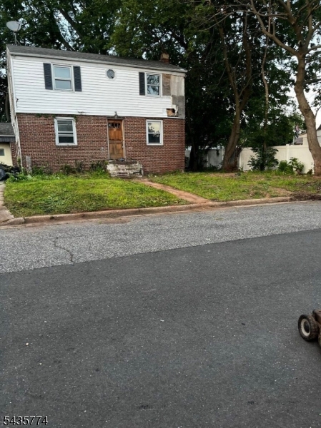 416 Alexander Ave, Linden City, NJ 07036 Listing Photo  0