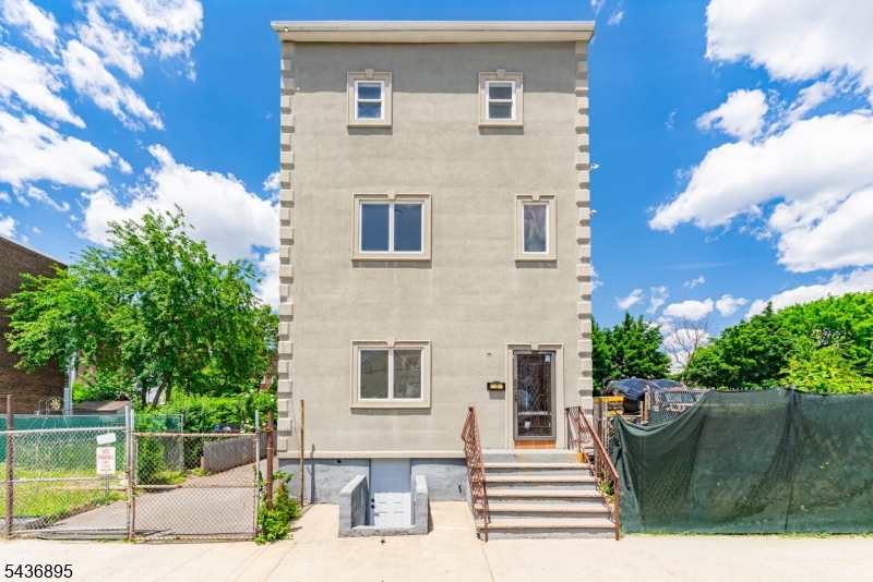 83 Sherman Ave, Newark City, NJ 07114 Listing Photo  0