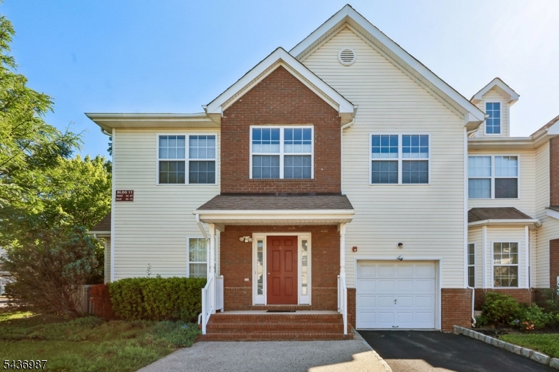 67 Forest Dr, #67, Piscataway Twp., NJ 08854 Listing Photo  0