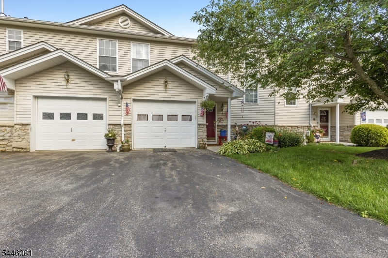 21 Stonehill Rd