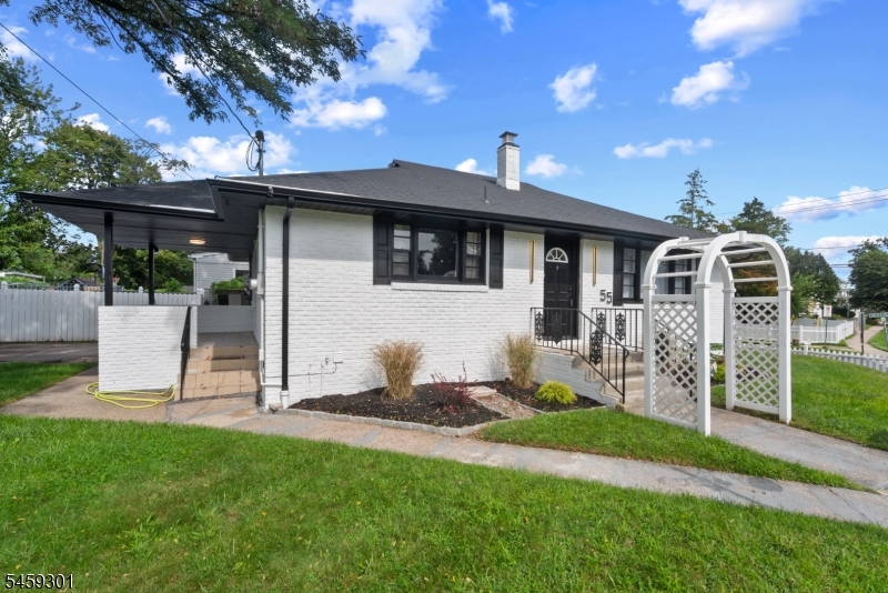 51 Totowa Ave