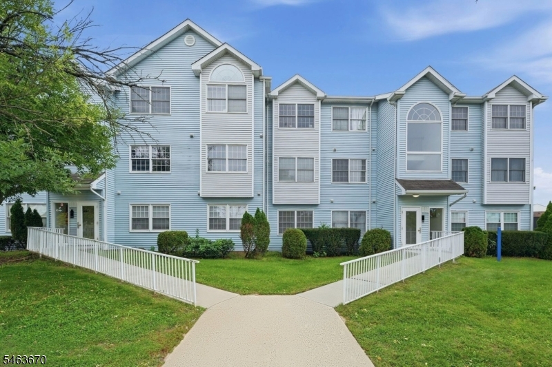 320 Edpas Rd