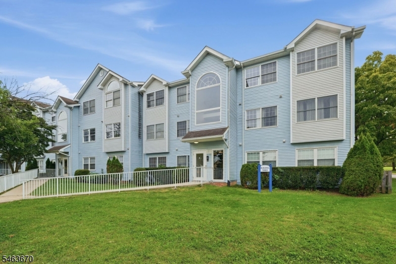320 Edpas Rd