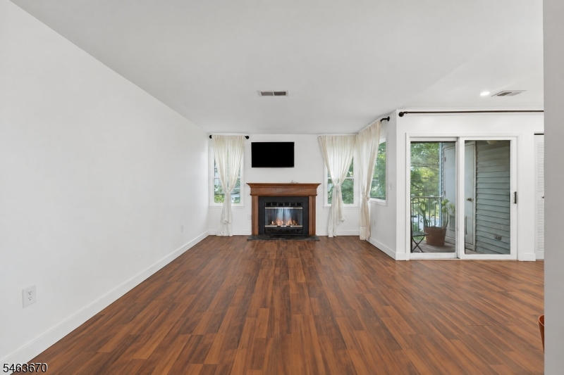 320 Edpas Rd