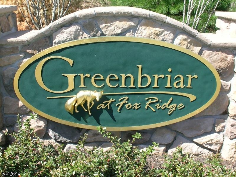 7113 Polk Dr, Rockaway Twp., NJ 07885 Listing Photo  0