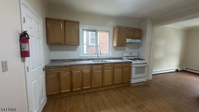 205 Parker Ave, #2, Clifton City, NJ 07011 Listing Photo  0