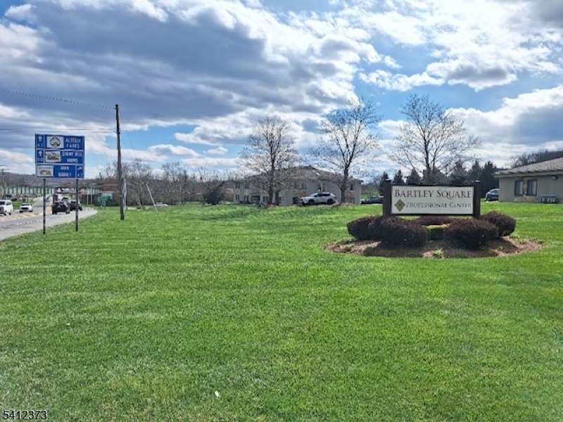route 206