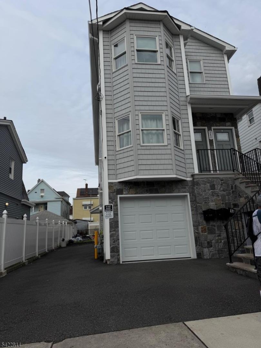 340-PT342 E 19Th St, Paterson City, NJ 07524 Listing Photo  0