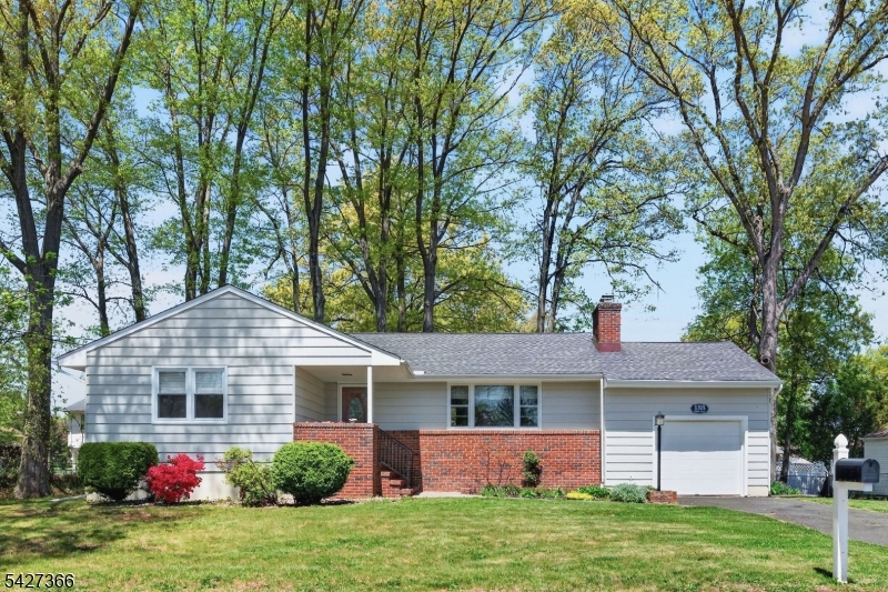 153 8Th St, Piscataway Twp., NJ 08854 Listing Photo  0