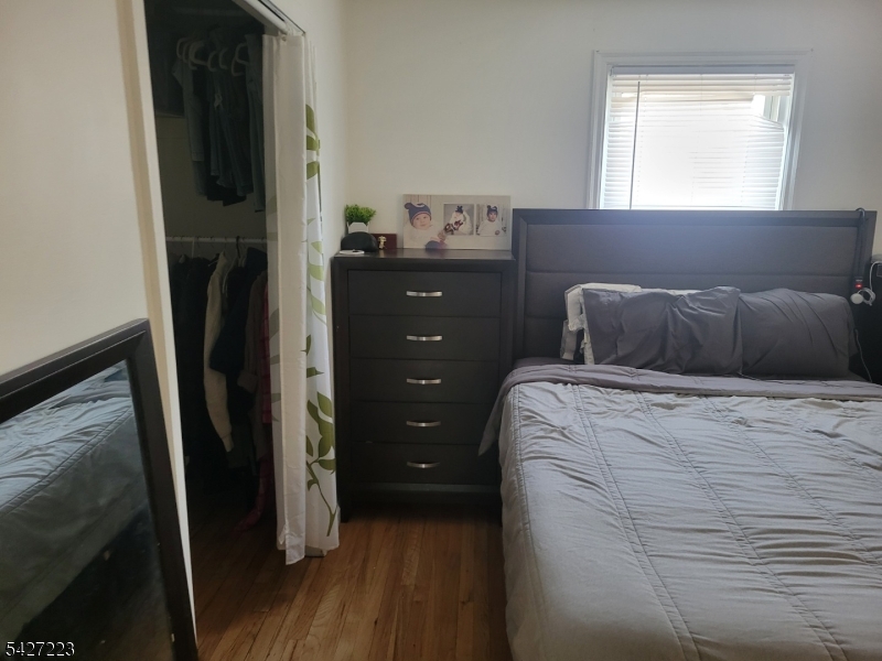 MASTER BED 2